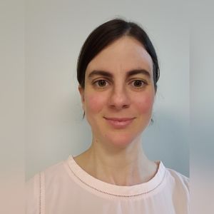 Meet your Posher, Viera